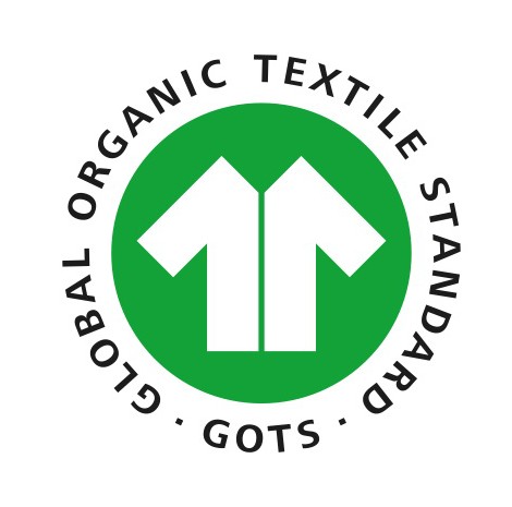 Gots Logo
